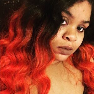 Meet your Posher, Braja